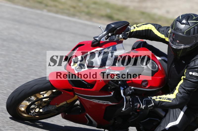 /07 09.04.2026 Cornu Master School ADR/Gruppe rot/36